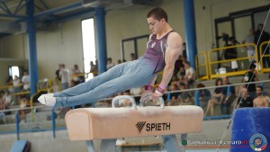 gam c foto pagliaricci   simone ferraro lup07108 copia 